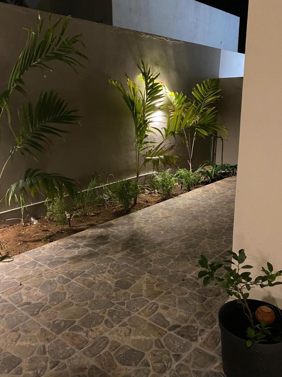 Luxury Retreat At Aqua Breeze Apartment, Flic-en-Flacq Extérieur photo